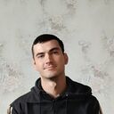  ,   , 33 ,     , c , 