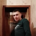  ,   Dima, 31 ,   ,   