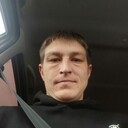 ���������� �����������, ���� ������� ������, 29 ���, ������������ ��� ������, ����� � ���������