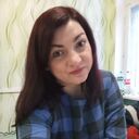 ���������� ���������������, ���� ������� ����, 34 ����, ������������ ��� ������, ����� � ���������