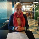  ,   Svetlana, 50 ,   ,   , c 