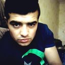 ���������� ������������, ���� ������� ����, 37 ���, ������������ 