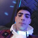  -,   , 23 ,   ,   