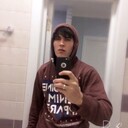  ,   Frenk, 30 ,   ,   , c , 
