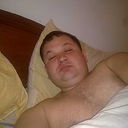 ,   Zoxid, 40 ,   ,   , c 