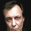  ,   , 56 ,  