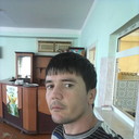 ���������� ������, ���� ������� MOHMUDBEK, 34 ����, ������������ ��� ������, ����� � ���������, c�������� ���������