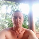  ,    , 47 ,   ,   