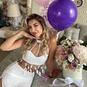  ,   Macha, 29 ,   ,   , c , 