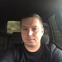 ���������� ���������� �����, ���� ������� ����, 35 ���, ������������ ��� ������, ����� � ���������