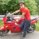  ,   Mirek, 32 ,   ,   , c 