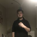 ���������� �����-���������, ���� ����� ������, 24 ����, ������������ ��� ������, ����� � ���������, c�������� ���������