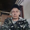  ,   O, 42 ,   ,   