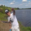 ���������� ������, ���� ������� ����, 30 ���, ������������ ��� ������, ����� � ���������