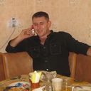  ,   Balu130, 45 ,   ,   , c 