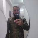  ,   Lasha, 39 ,   ,   , c 