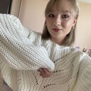  Warszawa,   , 21 ,   ,   