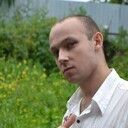 ���������� ���������, ���� ������� �����, 34 ����, ������������ ��� ������, ����� � ���������, ���������