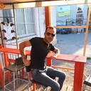 ���������� ���������, ���� ������� ����, 36 ���, ������������ ��� ������, ����� � ���������, c�������� ���������