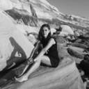  Bielany Wroclawskie,   Nuartee, 35 ,   ,   