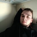 ���������� �����������, ���� ����� �����, 24 ����, ������������ ��� ������, ����� � ���������, c�������� ���������, ���������