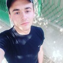  -,   , 25 ,   
