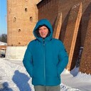 ���������� ������, ���� ������� �����, 55 ���, ������������ ��� ����� � ���������, c�������� ���������