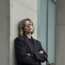 ���������� Posen, ���� ������� �����, 27 ���, ������������ ��� ������, ����� � ���������