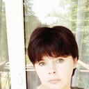 ���������� ����, ���� ������� ���, 46 ���, ������������ ��� ����� � ���������, c�������� ���������