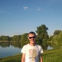 ���������� ������, ���� ������� Artem, 38 ���, ������������ ��� ������, ����� � ���������, c�������� ���������