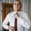 ���������� ������, ���� ������� ������, 42 ����, ������������ ��� ������, ����� � ���������