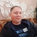 ���������� �����������, ���� ������� �������, 43 ����, ������������ ��� ������, ����� � ���������, c�������� ���������