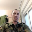  ,   , 47 ,   