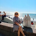  ,   Irina, 58 ,     , c 