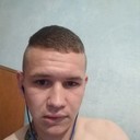  ,   Denisromanuk, 25 ,   ,   , c 