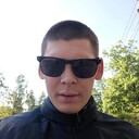 ���������� ����, ���� ������� ����, 35 ���, ������������ ��� ������, ����� � ���������