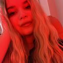 ���������� �����-���������, ���� ������� ����, 22 ����, ������������ ��� ������, ����� � ���������, c�������� ���������