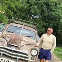  ,   , 61 ,     , c 