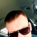   ,   Denis, 35 ,   ,   , c 