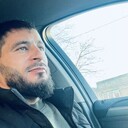 ���������� ��������, ���� ������� ������, 35 ���, ������������ ��� ����� � ���������, c�������� ���������, ���������