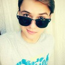 ���������� ����, ���� ������� ������, 31 ���, ������������ ��� ������, ����� � ���������, c�������� ���������