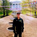 ���������� ������, ���� ������� ������, 41 ���, ������������ ��� ����� � ���������, c�������� ���������