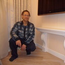  ,   , 61 ,   c 