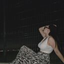  ,   Valeria, 22 ,   ,   