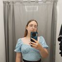 ���������� �������, ���� ������� �����, 19 ���, ������������ ��� ���������