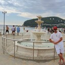  ,   Leonid, 33 ,   ,   , c , 