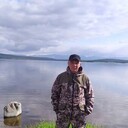   ,   , 35 ,     , c , 