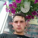 ���������� ��������, ���� ����� Vadim, 24 ����, ������������ ��� ������, ����� � ���������