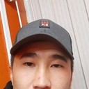 ���������� ������, ���� ������� Kuanysh, 33 ����, ������������ ��� ������, ����� � ���������, c�������� ���������