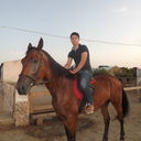  ,   Orxan, 35 ,   ,   , c 